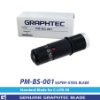 GRAPHTEC Blade Set (Standard Blade) for CE Lite-50