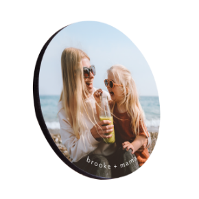 Picture for category Gifts & Promotional Products