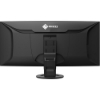 EIZO FlexScan EV3895FX-BK 37.5" Color LCD Monitor (Black) with FlexStand