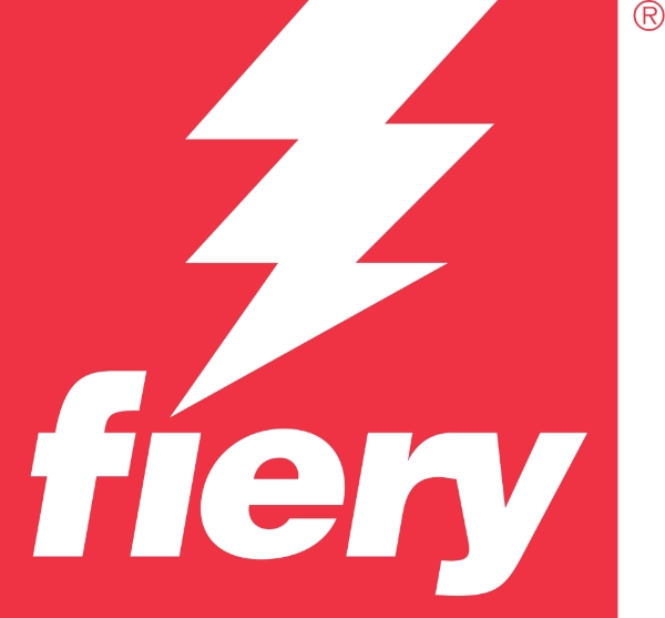 Fiery Prep-it 6.3 (1 Server/2 Clients) License & 1 YR SMSA (3) - Digital delivery