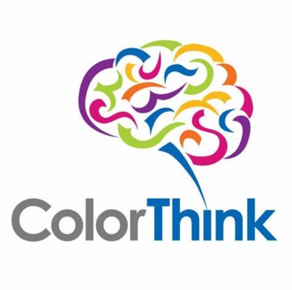 CHROMiX ColorThink Version 2	