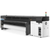 HP Latex 2700 126" Wide Format Printer	