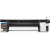 HP Latex 2700 126" Wide Format Printer	