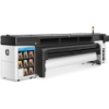 HP Latex 2700 126" Wide Format Printer	