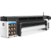 HP Latex 2700 W 126" Wide Format Printer	