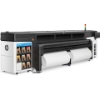 HP Latex 2700 Plus 126" Wide Format Printer	