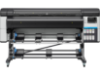 HP Latex 630 64" Printer