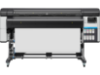 HP Latex 630 64" Printer