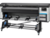 HP Latex 630 64" Printer