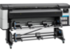 HP Latex 630 64" Printer