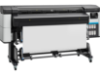 HP Latex 630 64" Printer