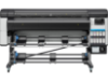 HP Latex 630 W 64" Printer