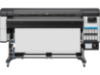 HP Latex 630 W 64" Printer