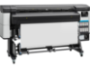 HP Latex 630 W 64" Printer