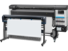 HP Latex 630 W 64" Print and Cut Plus Solution