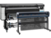 HP Latex 630 W 64" Print and Cut Plus Solution