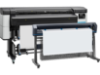 HP Latex 630 W 64" Print and Cut Plus Solution