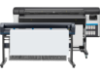 HP Latex 630 64" Print and Cut Plus Solution