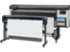 HP Latex 630 64" Print and Cut Plus Solution