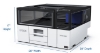 Epson SureColor V1070 Desktop UV Flatbed Printer	