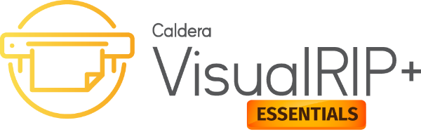 VisualRIP+ Essentials	