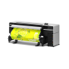 Epson SureColor S9170 64" Roll-to-Roll Solvent Printer	