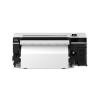 Epson SureColor S9170 64" Roll-to-Roll Solvent Printer	