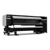 Epson SureColor S9170 64" Roll-to-Roll Solvent Printer	