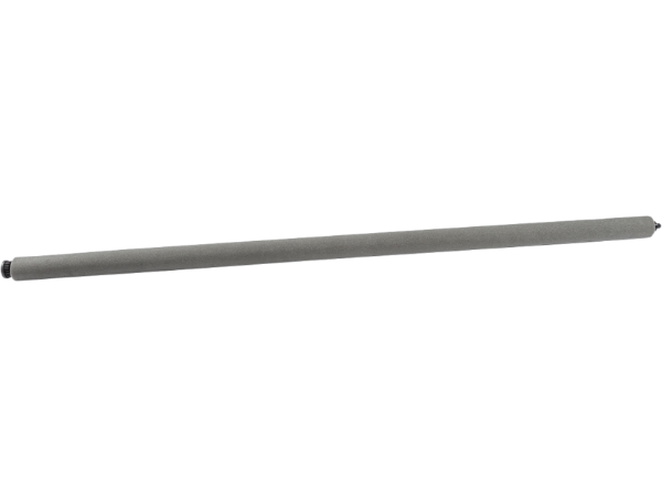 HP Latex 500/700/800 Series Wiper Roller