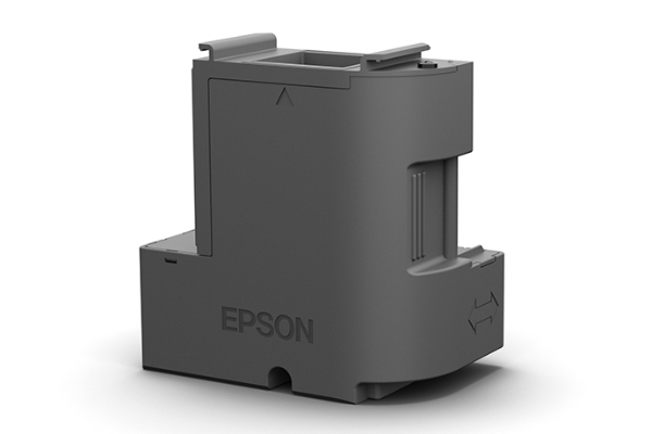 Epson Eco Tank Ink Maintenance Tank