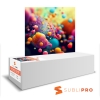 SubliPRO Premium Tack 95 Dye Sub Transfer Paper 44"x328' Roll