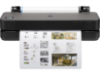 HP DesignJet T230 24-in Printer + 2-Year Carepack 2025 Edition