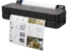 HP DesignJet T230 24-in Printer + 2-Year Carepack 2025 Edition