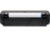 HP DesignJet T230 24-in Printer + 2-Year Carepack 2025 Edition