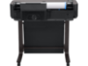 HP DesignJet T630 24-in Printer 2025 Edition