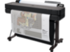 HP DesignJet T630 36" Printer 2025 Edition