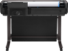 HP DesignJet T630 36" Large-Format Wireless Plotter 2025 Edition