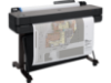 HP DesignJet T630 36" Printer 2025 Edition