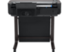 HP DesignJet T630 36" Printer 2025 Edition