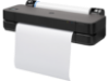 HP DesignJet T250 24" Printer + 2-Year Carepack 2025 Edition