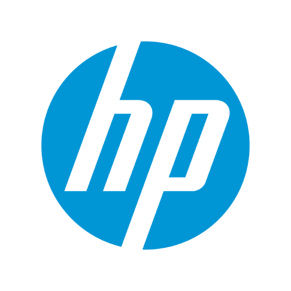 HP Latex 2700/FS White Uptime Kit