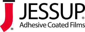 Picture for category Jessup