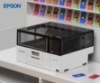 Epson SureColor V1070 Desktop UV Flatbed Printer	