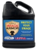 Image Armor Ultra Dark Shirt Formula DTG Pretreatment - 1 Gallon