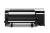 Epson SureColor S9170 64" Roll-to-Roll Solvent Printer