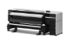 Epson SureColor S9170 64" Roll-to-Roll Solvent Printer