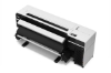 Epson SureColor S9170 64" Roll-to-Roll Solvent Printer