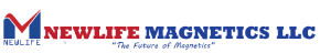 Picture for category New Life Magnetics