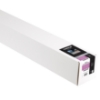 Canson-Infinity Baryta Photographique II 310gsm Satin 44"x50' Roll