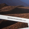 Canson Infinity Edition Etching Rag 310gsm Matte 5"x7" - 25 Sheets	